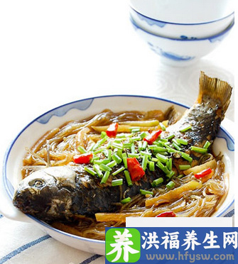 推荐4道家常炖菜食谱 美味营养让身体暖和