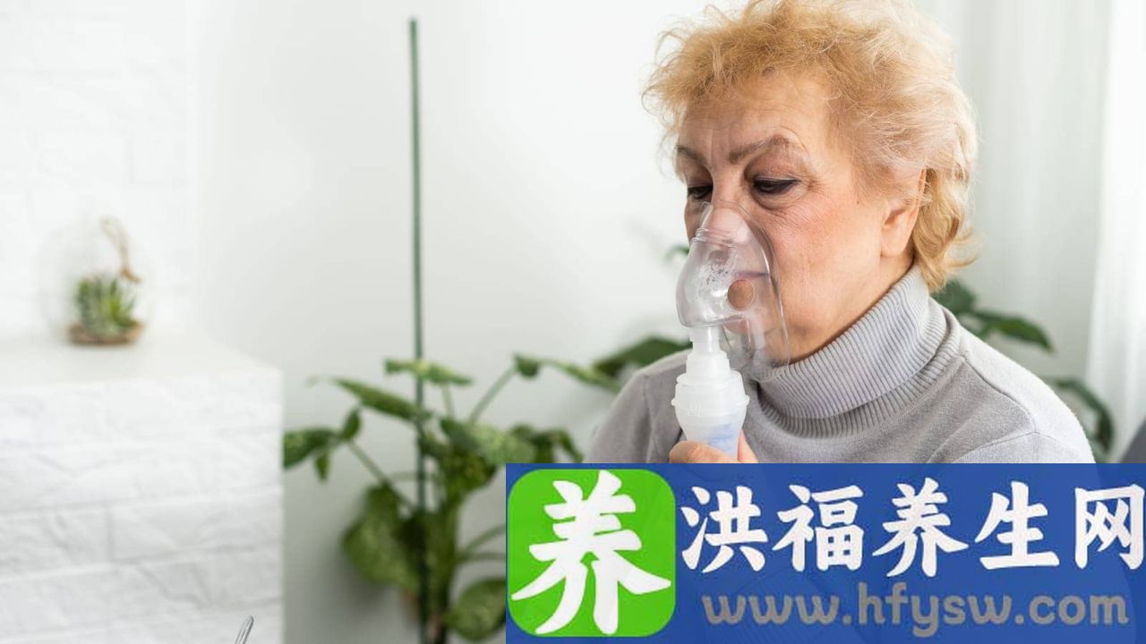 肺栓塞的危害有哪些