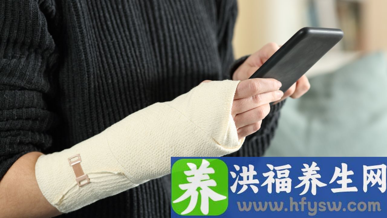 臂丛神经损伤后疼痛的原因有哪些
