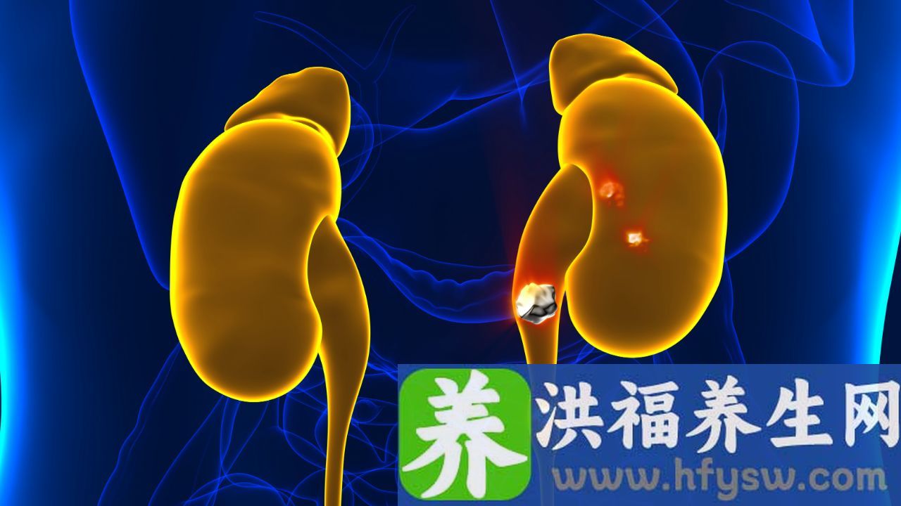 打青霉素治肾炎吗