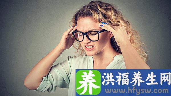 肛门一直不自觉漏气是怎么了