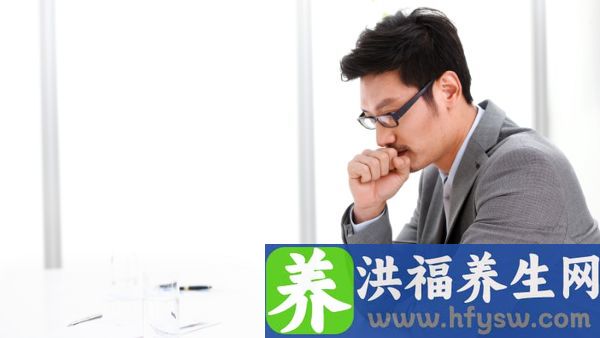 男性尿道炎是什么原因引起的