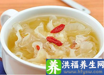 小满吃什么<a href=http://www.duomehao.com target=_blank class=infotextkey>养生</a> 八款<a href=http://www.duomehao.com target=_blank class=infotextkey>养生</a>粥清热解暑健脾