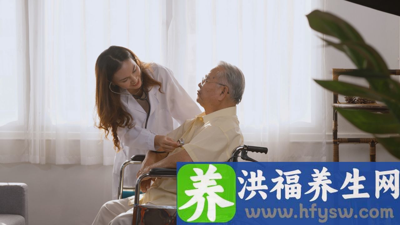 心脏起搏器植入指征是什么