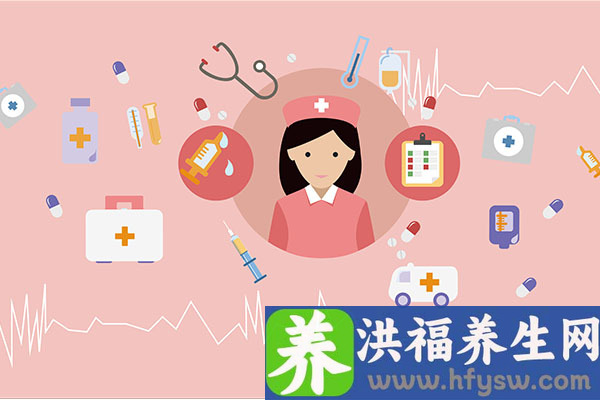 中老年人消化不良怎么办