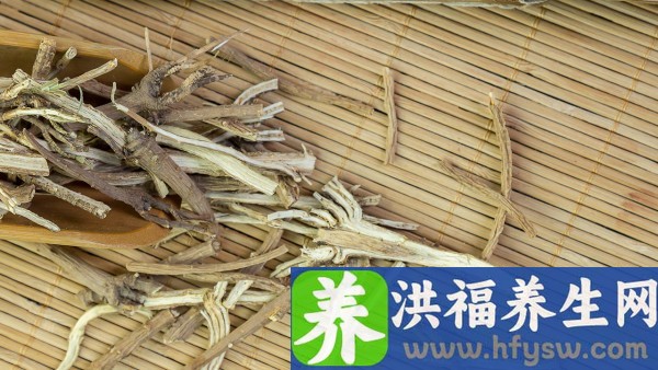 小柴胡片和小柴胡颗粒是一样的吗 小柴胡颗粒有替代药吗