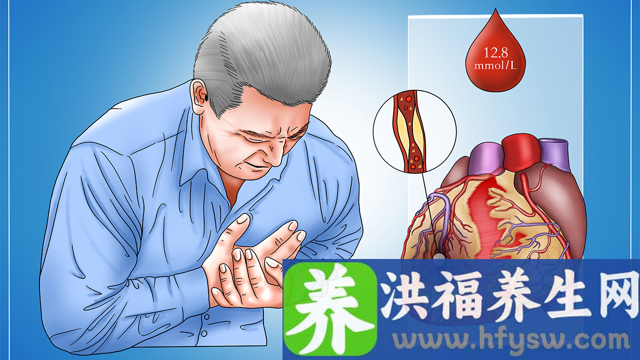 糖尿病能吃秋葵干吗