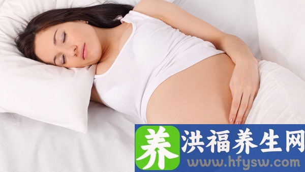 宫颈炎流产的机率大吗？预防宫颈炎症的护理方法有哪些？