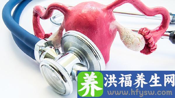 女肿瘤标志物五项能查出哪些癌症