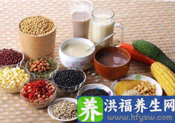 推荐一套健康养生三餐食谱，特别适合120斤以上人群健康减脂
