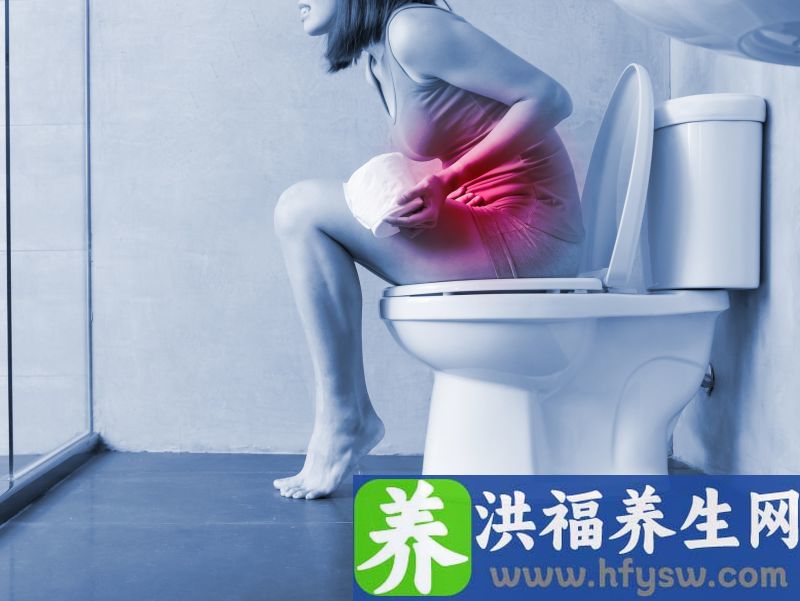 小便出血的原因是什么
