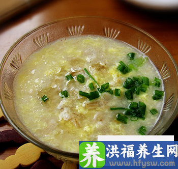 推荐九款夏季<a href=http://www.duomehao.com target=_blank class=infotextkey>养生</a>粥 开胃降暑缓解不适症状