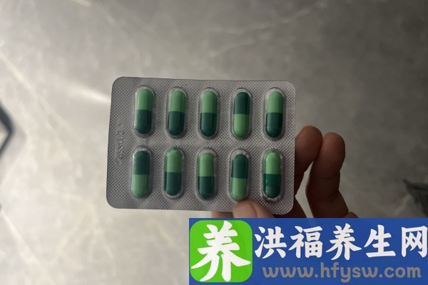 吃头孢不能吃什么食物