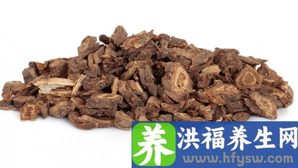 紫鑫九味羌活颗粒能和四季感冒片一起吃吗 受冷感冒吃什么药好的快