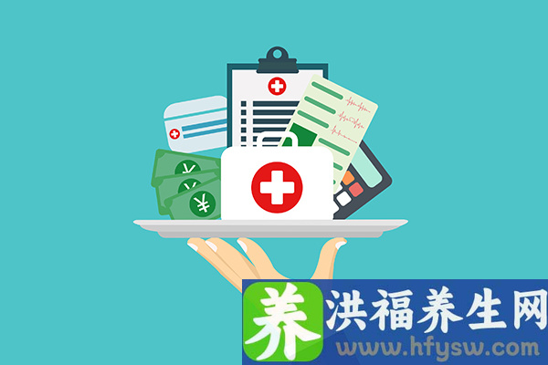 白内障的早期症状 白内障的初期症状表现