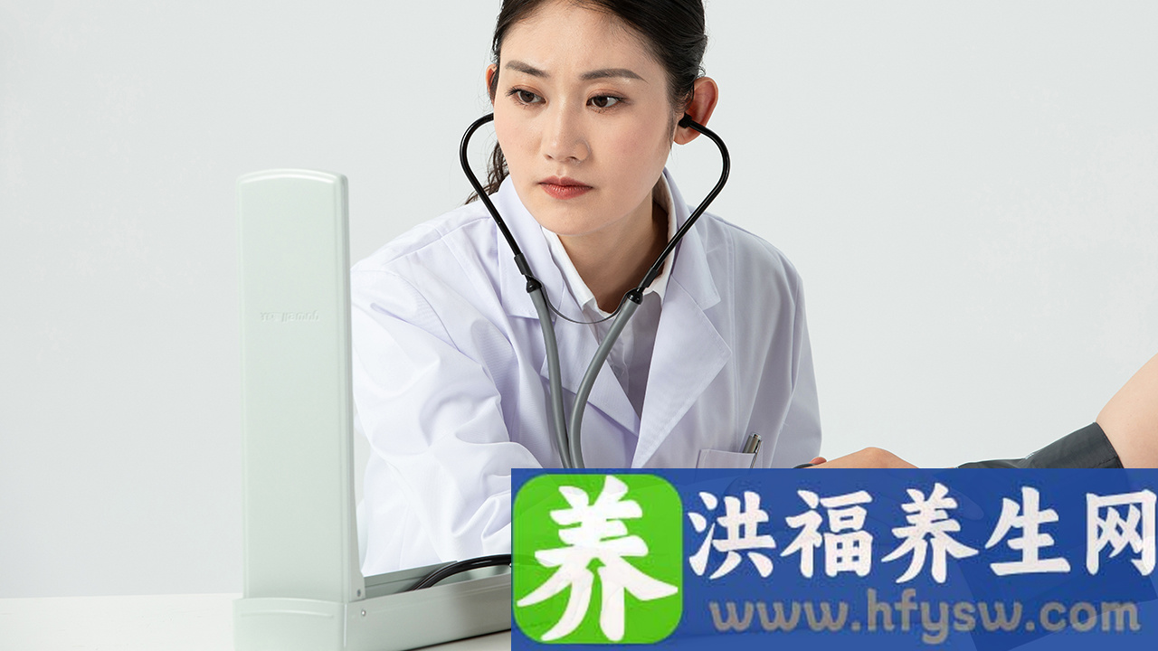喝酒后血压会升高还是下降