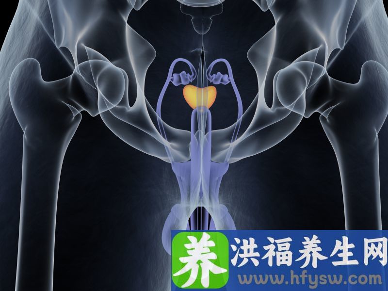 锻炼真的能治疗前列腺炎吗？注意这3个细节，会慢慢好起来