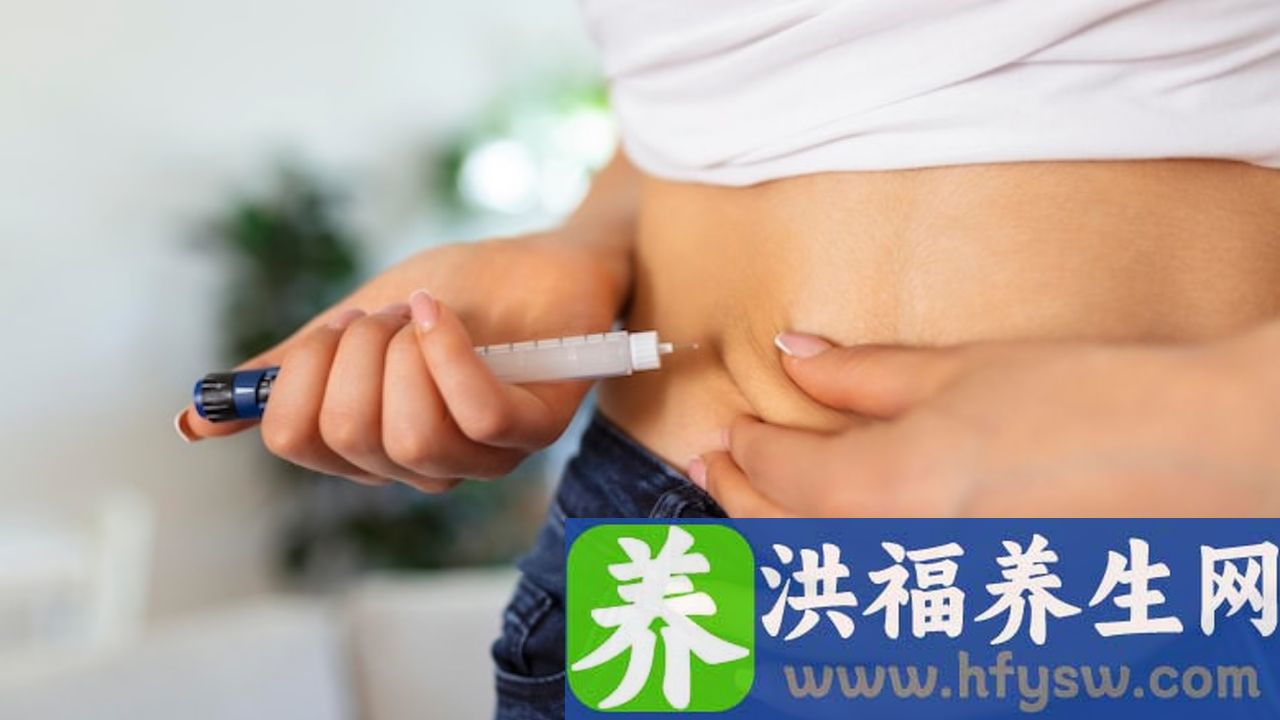 糖尿病可以喝黄酒吗