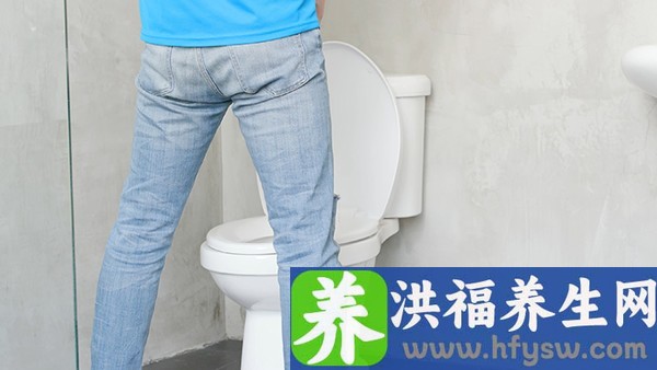 男性性病有哪些早期症状？6个方法帮助预防性病