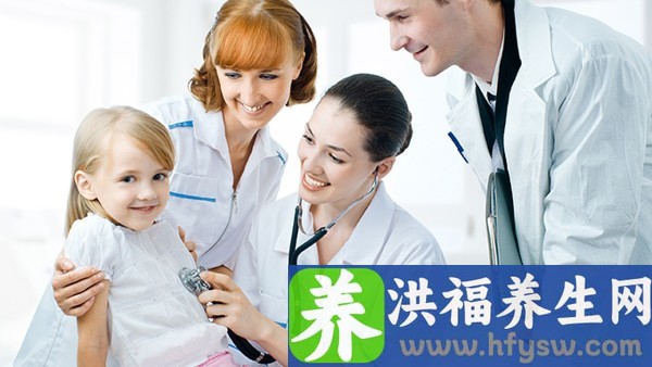 年轻人需要预防性病的传播和梅毒患者握手