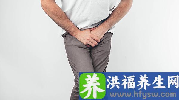 30岁还遗精是正常的吗