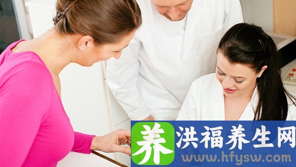 治疗生殖器疱疹要注意如何预防