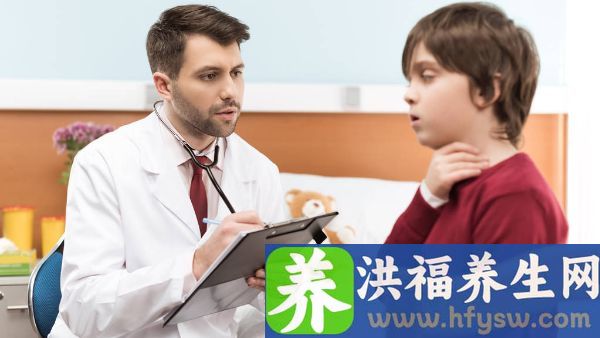 血常规包括乙肝五项吗