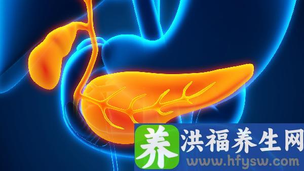 壶腹部腺癌和胰腺癌一样吗