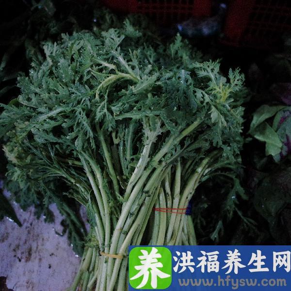 春天吃什么蔬菜养肝护肝呢效果好