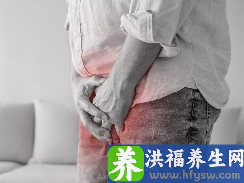 告诫男性：想要“下面”健康，日常需远离3事，否则疾病迟早上门