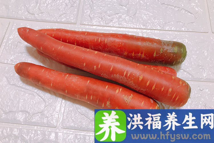 中小学生营养午餐菜谱这样做更健康