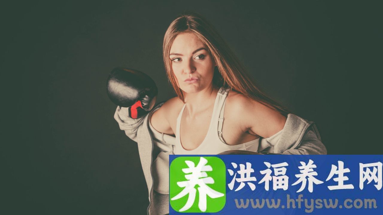 精神分裂症能彻底治好吗