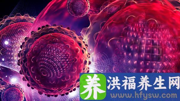 血清唾液酸偏高应该怎么办