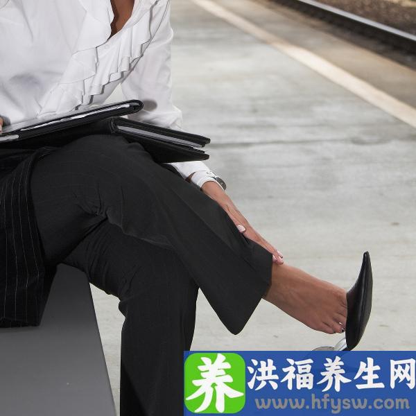 做电动负压瘦小腿手术多少钱？