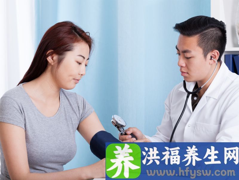 什么样的高血压最危险？提醒：这3种血压要留意，您属于哪种