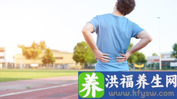 腰椎骨质增生吃什么食物好的快