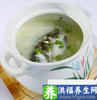 冬季感冒喝汤最好 十款<a href=http://www.duomehao.com target=_blank class=infotextkey>养生</a>汤抵御感冒病毒