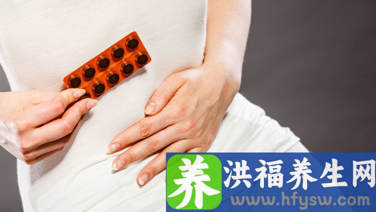 消化不良的症状怎么办