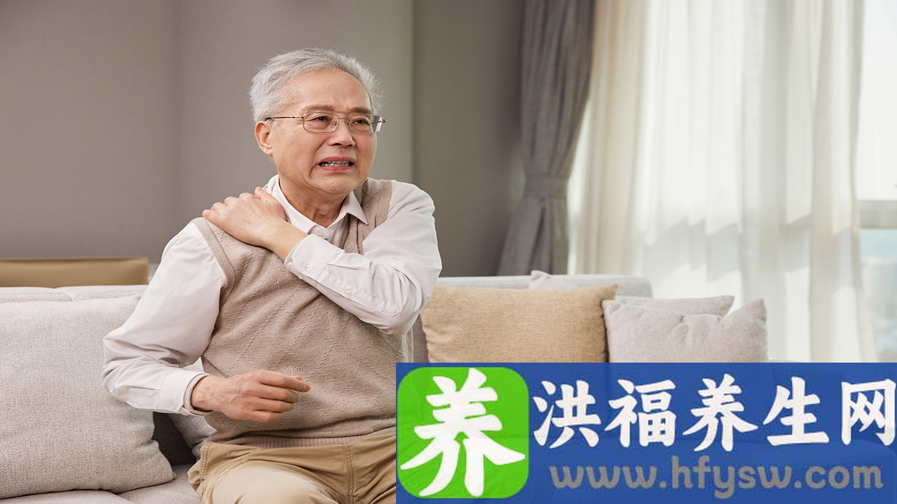 如何治疗颈动脉钙化斑块