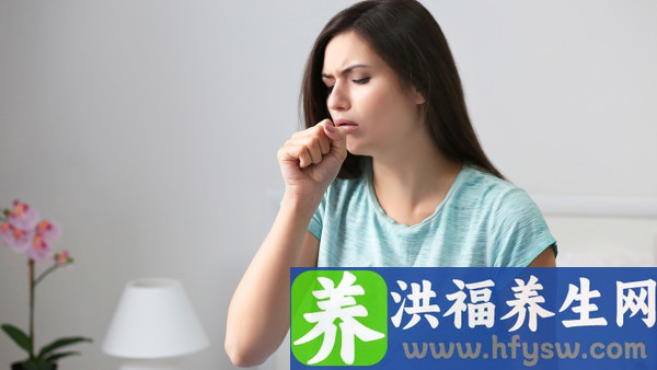 婴儿黄疸高会出现什么症状？如何治疗婴儿黄疸？