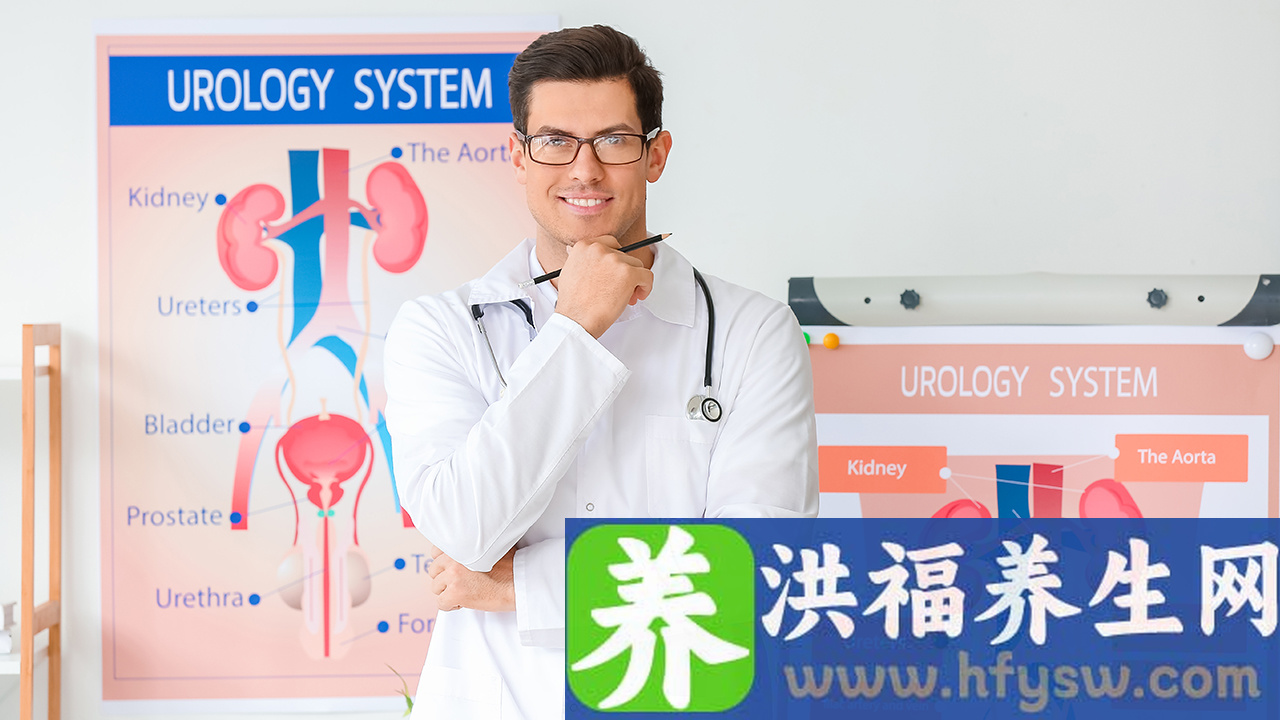 生殖器疱疹常见哪些症状？生殖器疱疹多久会复发感染？