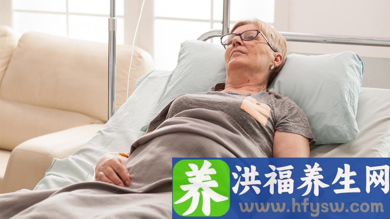 浅昏迷会成为植物人吗