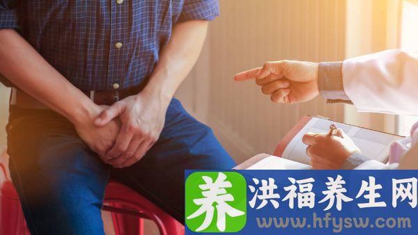 前列腺炎跑步能自愈吗