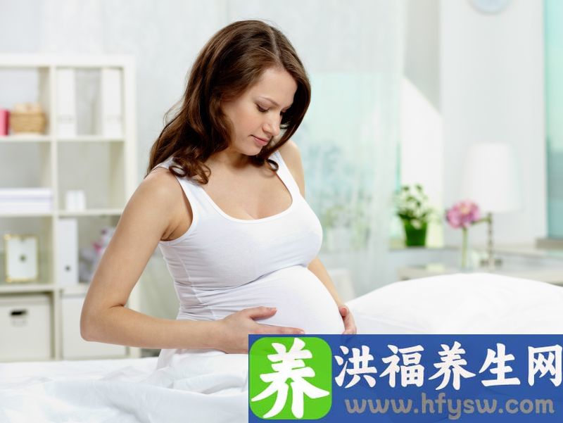 孕期如何“进补”营养素？