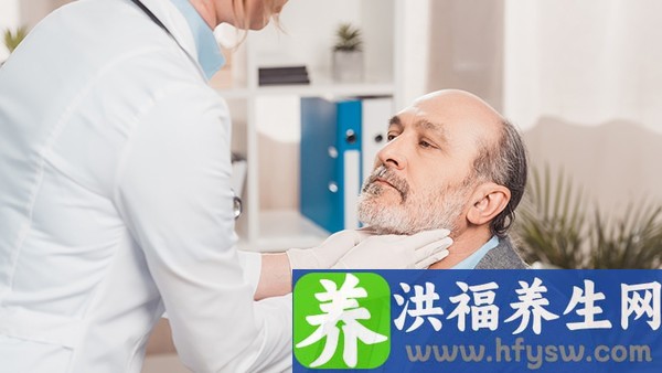 艾滋病患者如何做好饮食调理？如何做好艾滋病的预防？