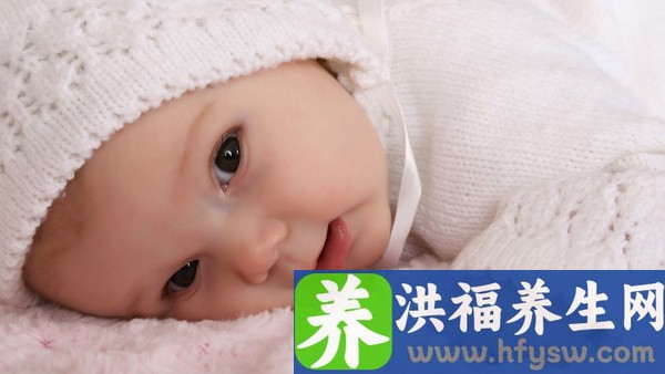 肺炎支原体感染的痊愈时间、治疗方法和有效药物
