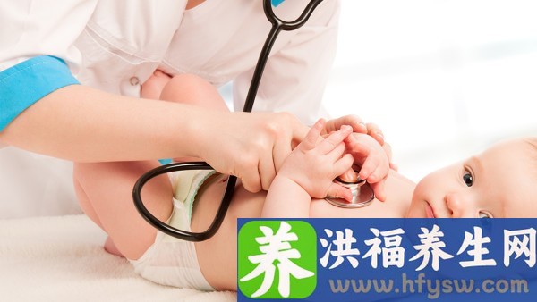 缺铁性贫血如何改善