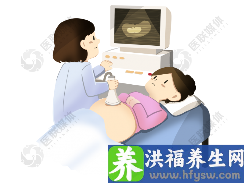 孕期体重增长过快，专家支招控制体重的5个小技巧
