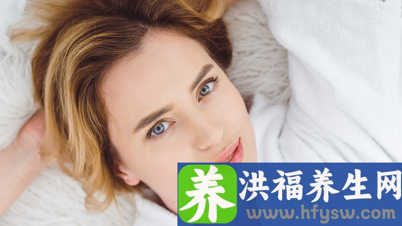 处女膜的作用是什么？少女如何照顾自己的私处？