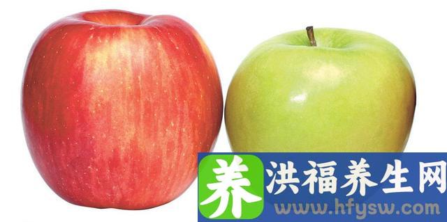 各类营养水果的功用和利弊介绍实用大全